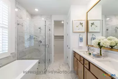 212 Missouri Primrose Lane, San Marcos, TX 78666 - Photo 19