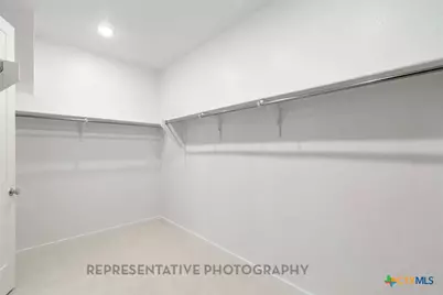 212 Missouri Primrose Lane, San Marcos, TX 78666 - Photo 25