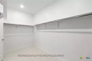 212 Missouri Primrose Ln, San Marcos, TX 78666 - Photo 25