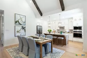 212 Missouri Primrose Ln, San Marcos, TX 78666 - Photo 35