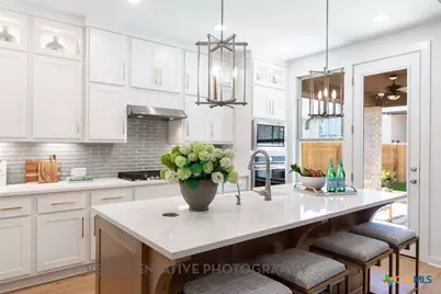 212 Missouri Primrose Lane, San Marcos, TX 78666 - Photo 5