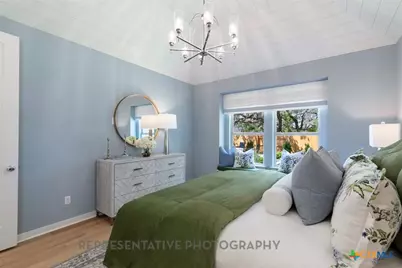 212 Missouri Primrose Lane, San Marcos, TX 78666 - Photo 17