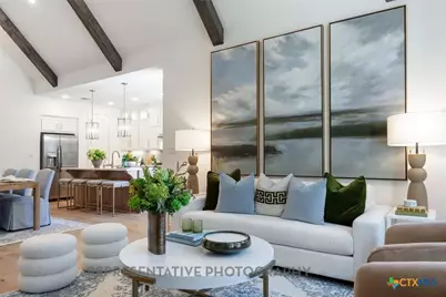 212 Missouri Primrose Lane, San Marcos, TX 78666 - Photo 15