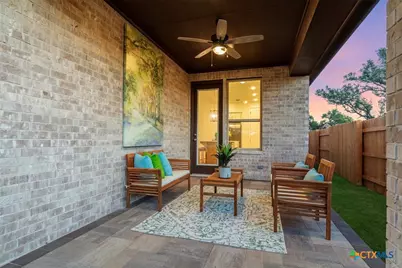 212 Missouri Primrose Lane, San Marcos, TX 78666 - Photo 33