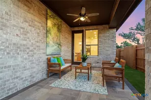 212 Missouri Primrose Ln, San Marcos, TX 78666 - Photo 33