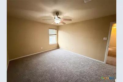 1610 Walker Place Boulevard, Copperas Cove, TX 76522 - Photo 35