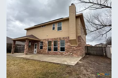 1610 Walker Place Boulevard, Copperas Cove, TX 76522 - Photo 45