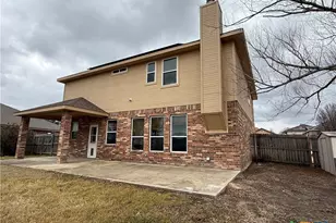 1610 Walker Pl Blvd, Copperas Cove, TX 76522 - Photo 45