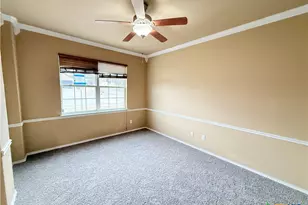 1610 Walker Pl Blvd, Copperas Cove, TX 76522 - Photo 17