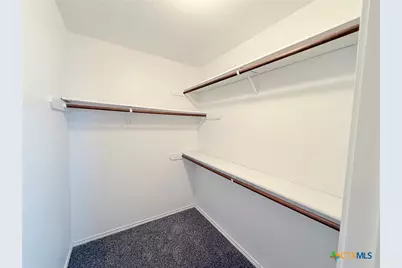 1610 Walker Place Boulevard, Copperas Cove, TX 76522 - Photo 25