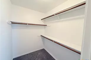 1610 Walker Pl Blvd, Copperas Cove, TX 76522 - Photo 25