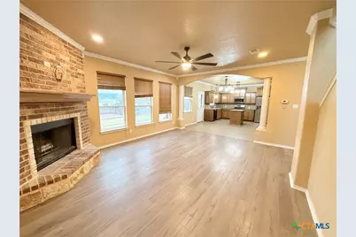 1610 Walker Place Boulevard, Copperas Cove, TX 76522 - Photo 7