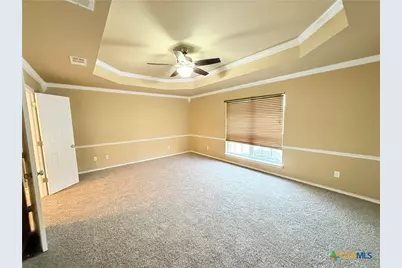 1610 Walker Place Boulevard, Copperas Cove, TX 76522 - Photo 21