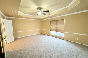 1610 Walker Pl Blvd, Copperas Cove, TX 76522 - Photo 21