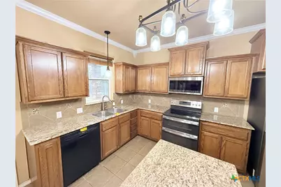 1610 Walker Place Boulevard, Copperas Cove, TX 76522 - Photo 13