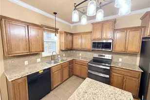 1610 Walker Pl Blvd, Copperas Cove, TX 76522 - Photo 13