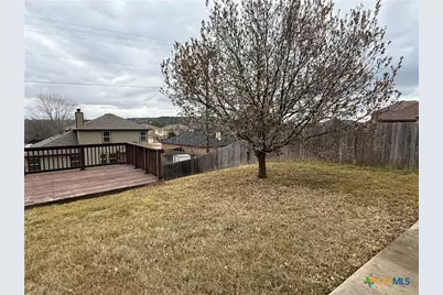 1610 Walker Place Boulevard, Copperas Cove, TX 76522 - Photo 47
