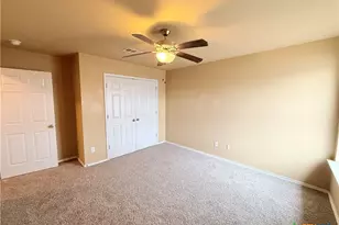 1610 Walker Pl Blvd, Copperas Cove, TX 76522 - Photo 41