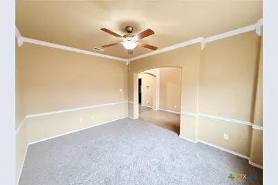 1610 Walker Place Boulevard, Copperas Cove, TX 76522 - Photo 19