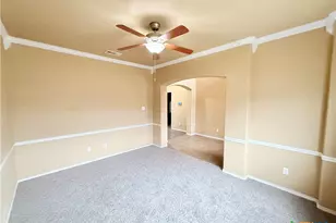 1610 Walker Pl Blvd, Copperas Cove, TX 76522 - Photo 19