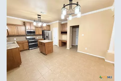 1610 Walker Place Boulevard, Copperas Cove, TX 76522 - Photo 9