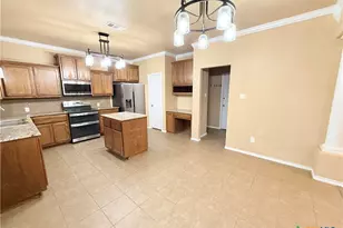 1610 Walker Pl Blvd, Copperas Cove, TX 76522 - Photo 9