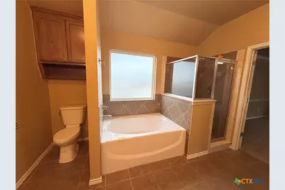 1610 Walker Place Boulevard, Copperas Cove, TX 76522 - Photo 27
