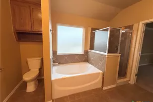 1610 Walker Pl Blvd, Copperas Cove, TX 76522 - Photo 27