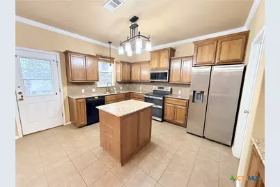 1610 Walker Place Boulevard, Copperas Cove, TX 76522 - Photo 11