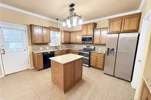 1610 Walker Pl Blvd, Copperas Cove, TX 76522 - Photo 11