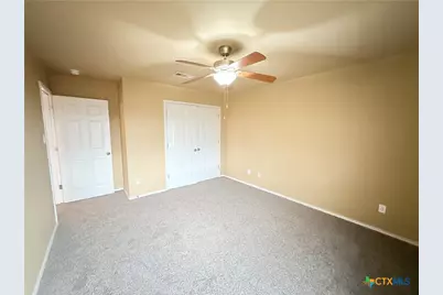 1610 Walker Place Boulevard, Copperas Cove, TX 76522 - Photo 33