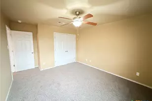 1610 Walker Pl Blvd, Copperas Cove, TX 76522 - Photo 33