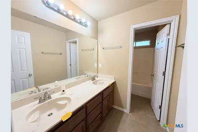 1610 Walker Place Boulevard, Copperas Cove, TX 76522 - Photo 37