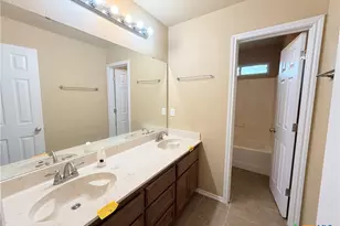 1610 Walker Pl Blvd, Copperas Cove, TX 76522 - Photo 37