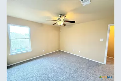 1610 Walker Place Boulevard, Copperas Cove, TX 76522 - Photo 43