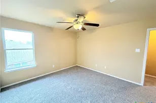 1610 Walker Pl Blvd, Copperas Cove, TX 76522 - Photo 43