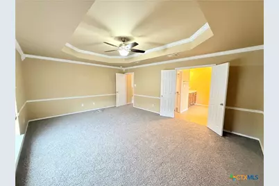 1610 Walker Place Boulevard, Copperas Cove, TX 76522 - Photo 23