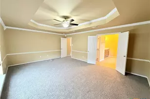 1610 Walker Pl Blvd, Copperas Cove, TX 76522 - Photo 23