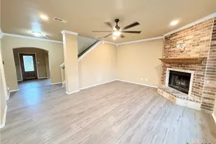 1610 Walker Pl Blvd, Copperas Cove, TX 76522 - Photo 5