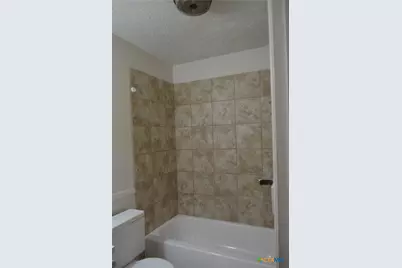 303 E Ave A #B, Copperas Cove, TX 76522 - Photo 9