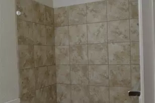 303 E Avenue A, Copperas Cove, TX 76522 - Photo 9