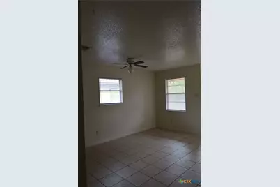 303 E Ave A #B, Copperas Cove, TX 76522 - Photo 7