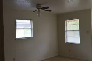 303 E Avenue A, Copperas Cove, TX 76522 - Photo 7