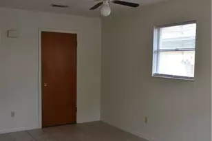 303 E Avenue A, Copperas Cove, TX 76522 - Photo 3