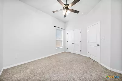 6017 Salerno Street, Temple, TX 76502 - Photo 21