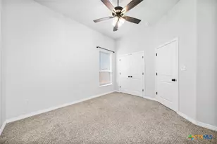 6017 Salerno St, Temple, TX 76502 - Photo 21