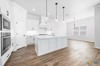 6017 Salerno Street, Temple, TX 76502 - Photo 9