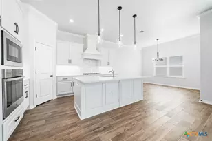 6017 Salerno St, Temple, TX 76502 - Photo 9