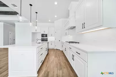 6017 Salerno Street, Temple, TX 76502 - Photo 11