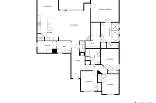 6017 Salerno St, Temple, TX 76502 - Photo 35